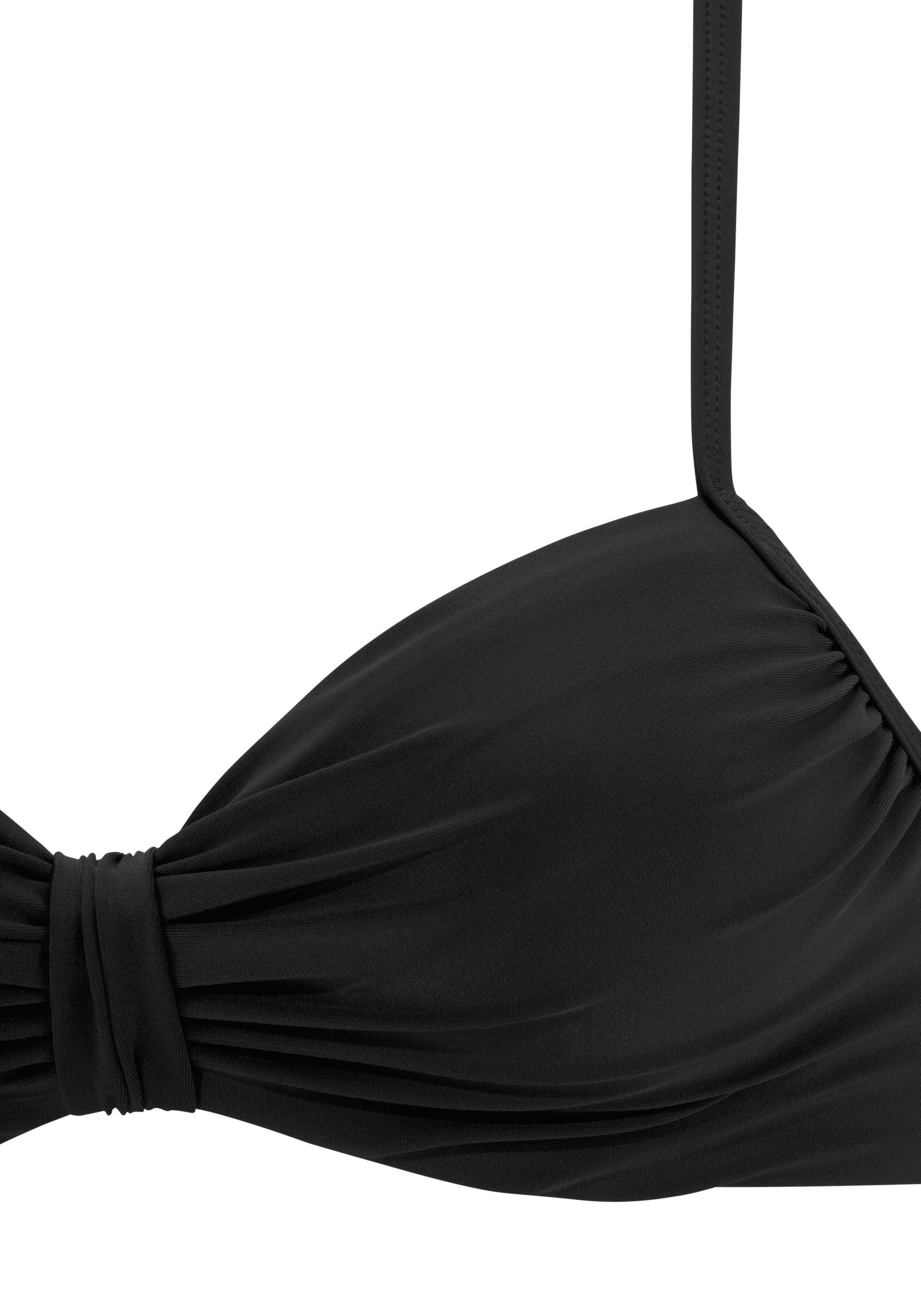 Damen LASCANA Bügel-Bikini 7/7