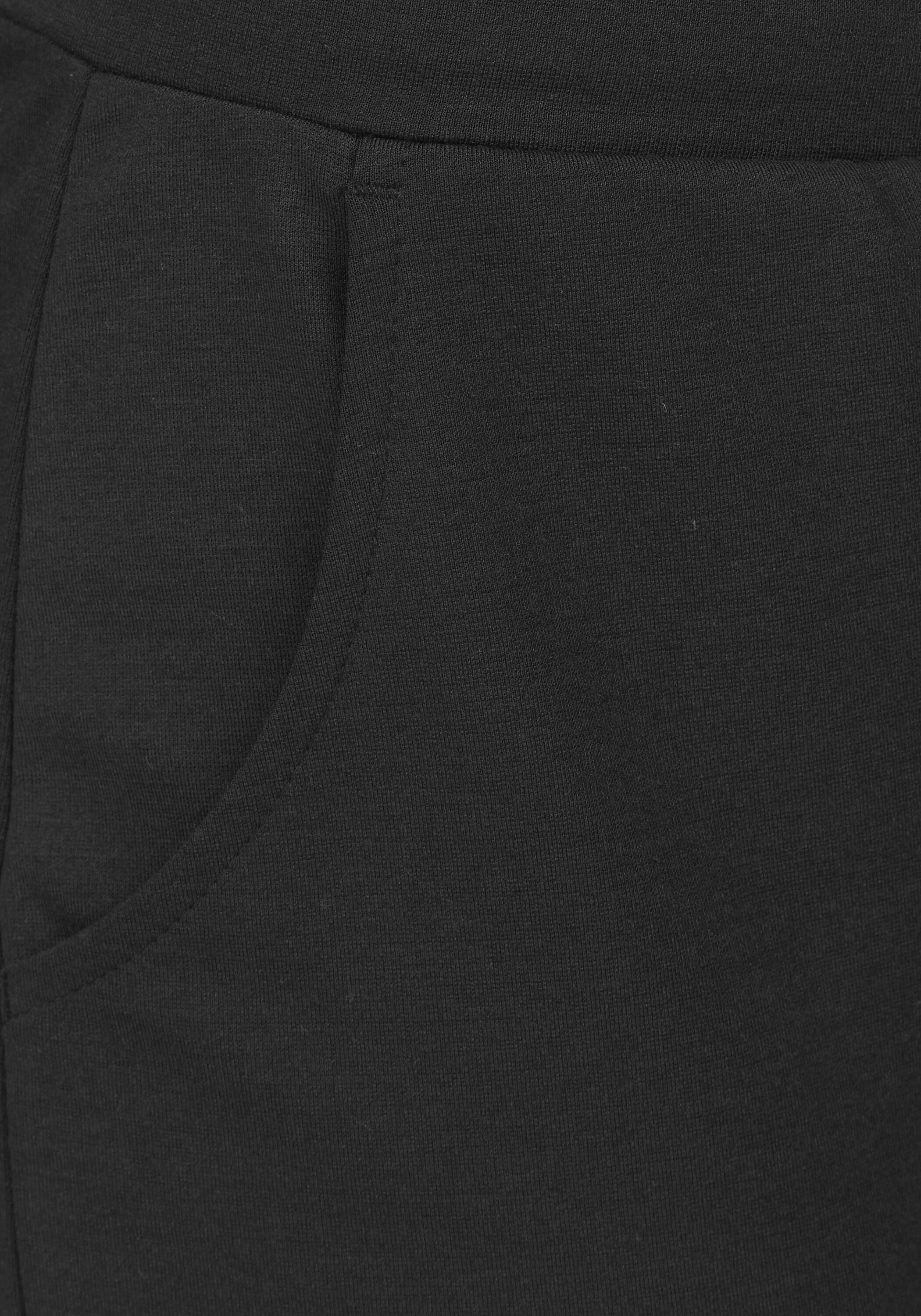 Damen LASCANA Relaxhose 6/7
