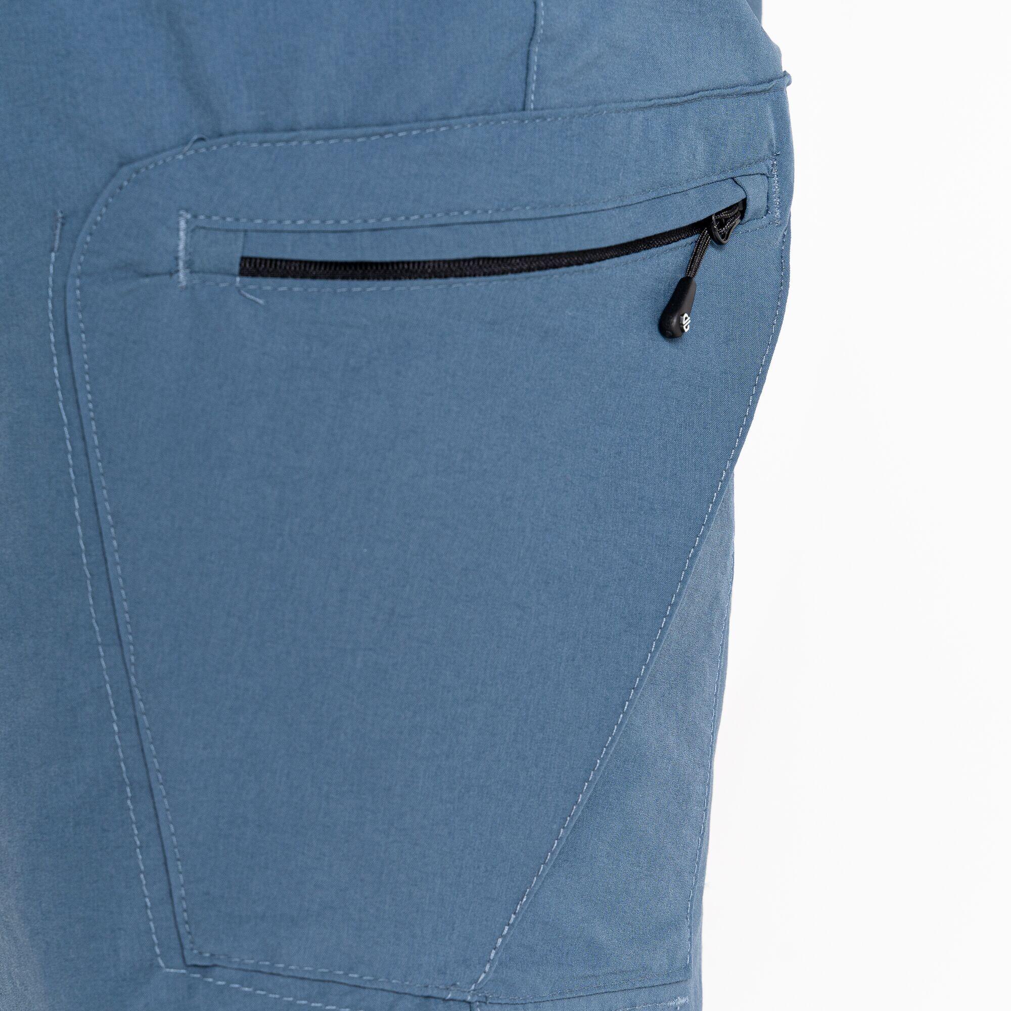 Shorts da trekking Dare 2B Tuned In II 7/7