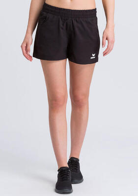 Dames shorts erima premium one 2.0