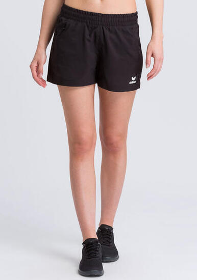 Short femme Erima Premium One 2.0