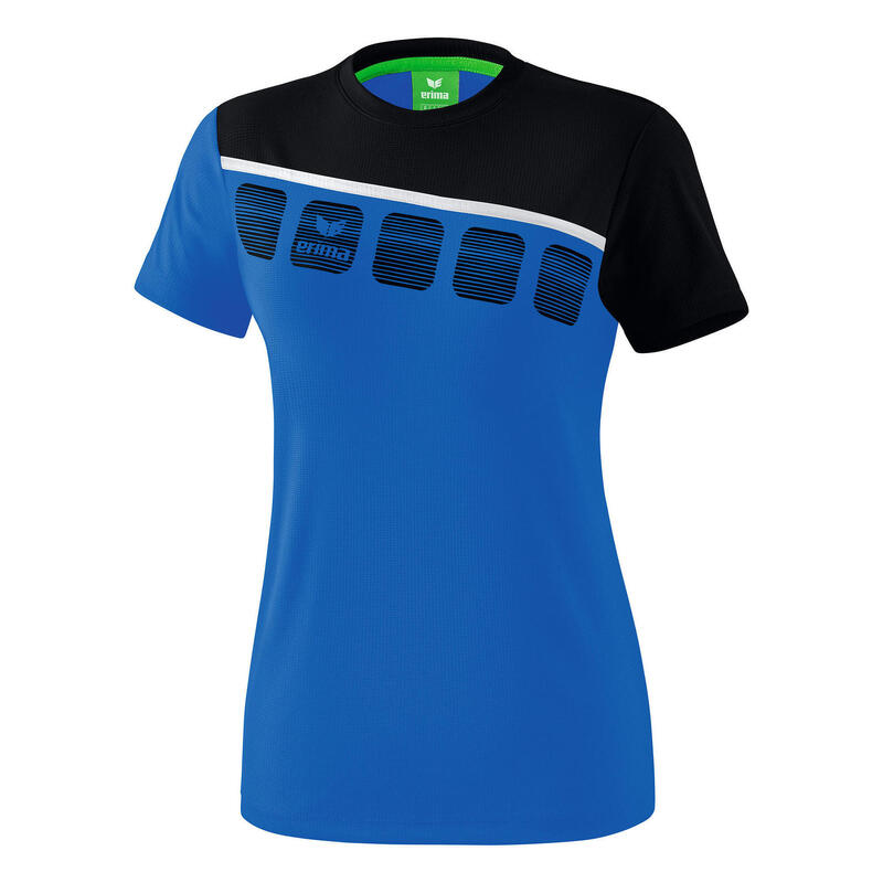 T-Shirt femme Erima 5-C