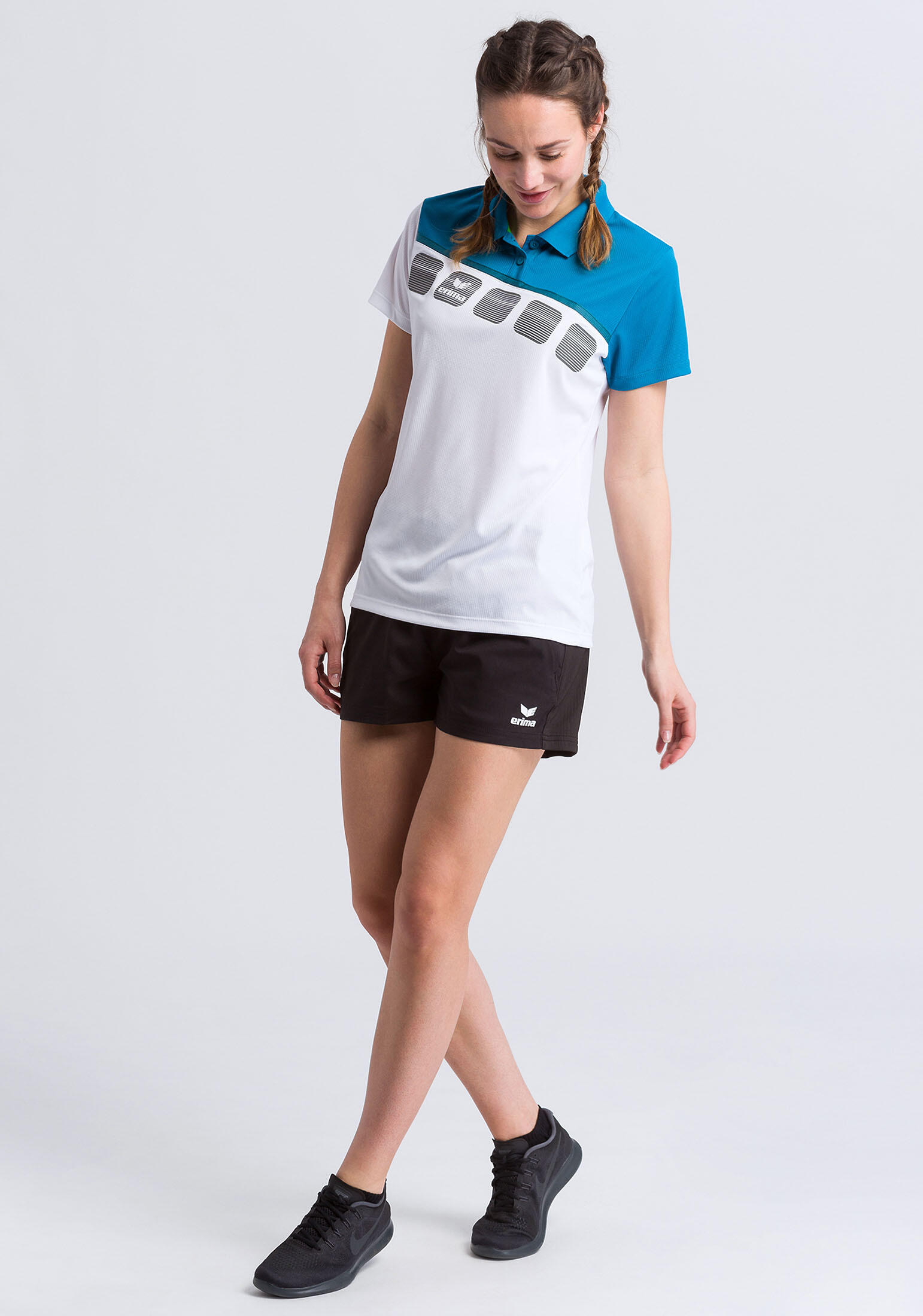 Shorts Premium One 2.0 3/7