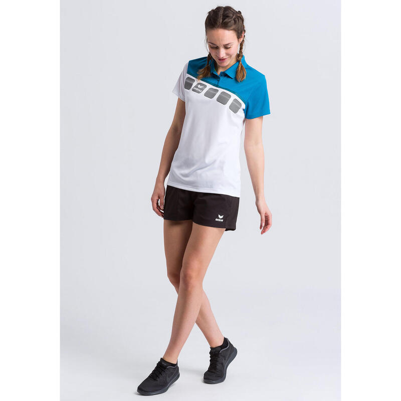 Short Erima PREMIUM One 2.0 Negri