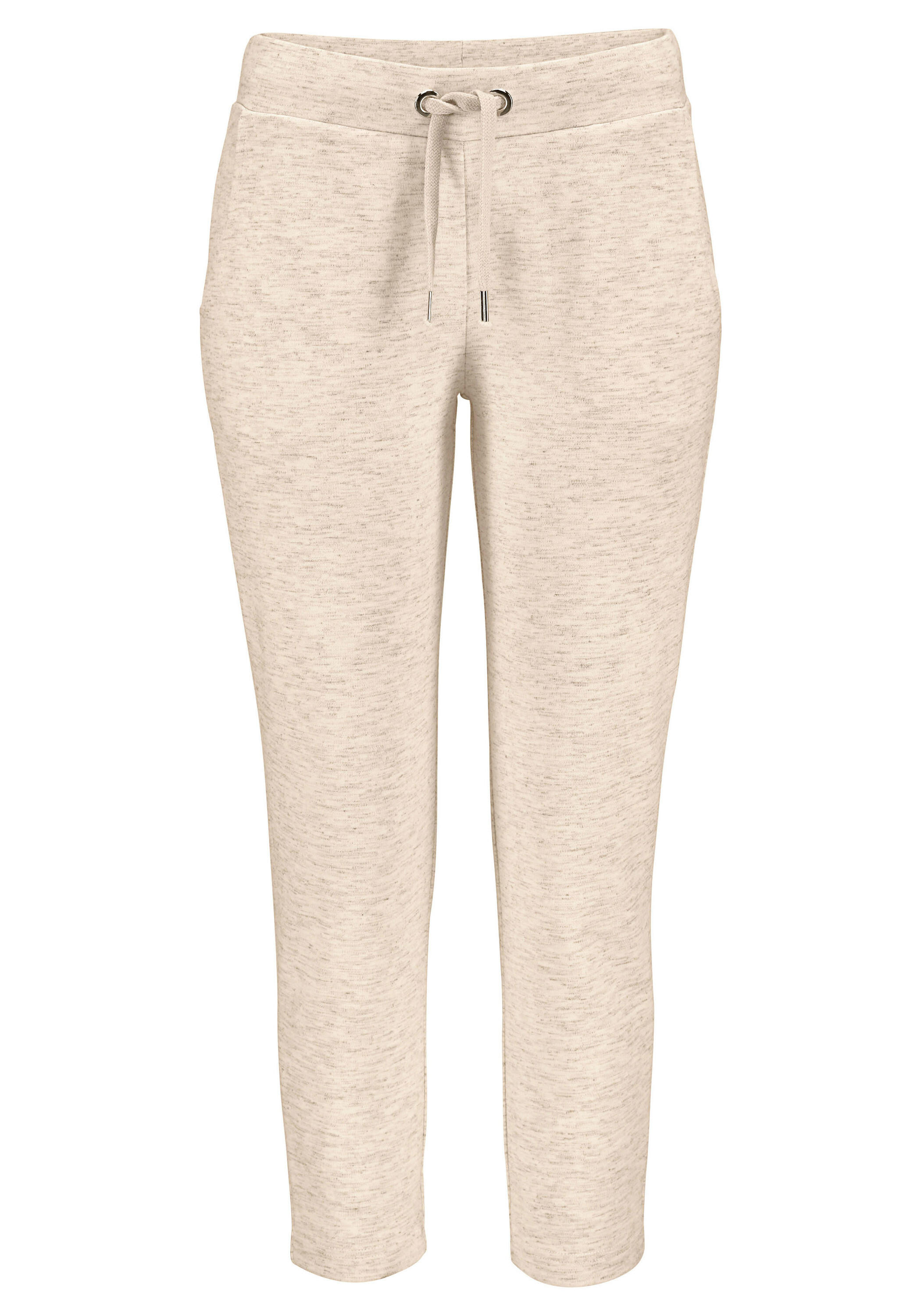 Damen LASCANA Relaxhose 6/7