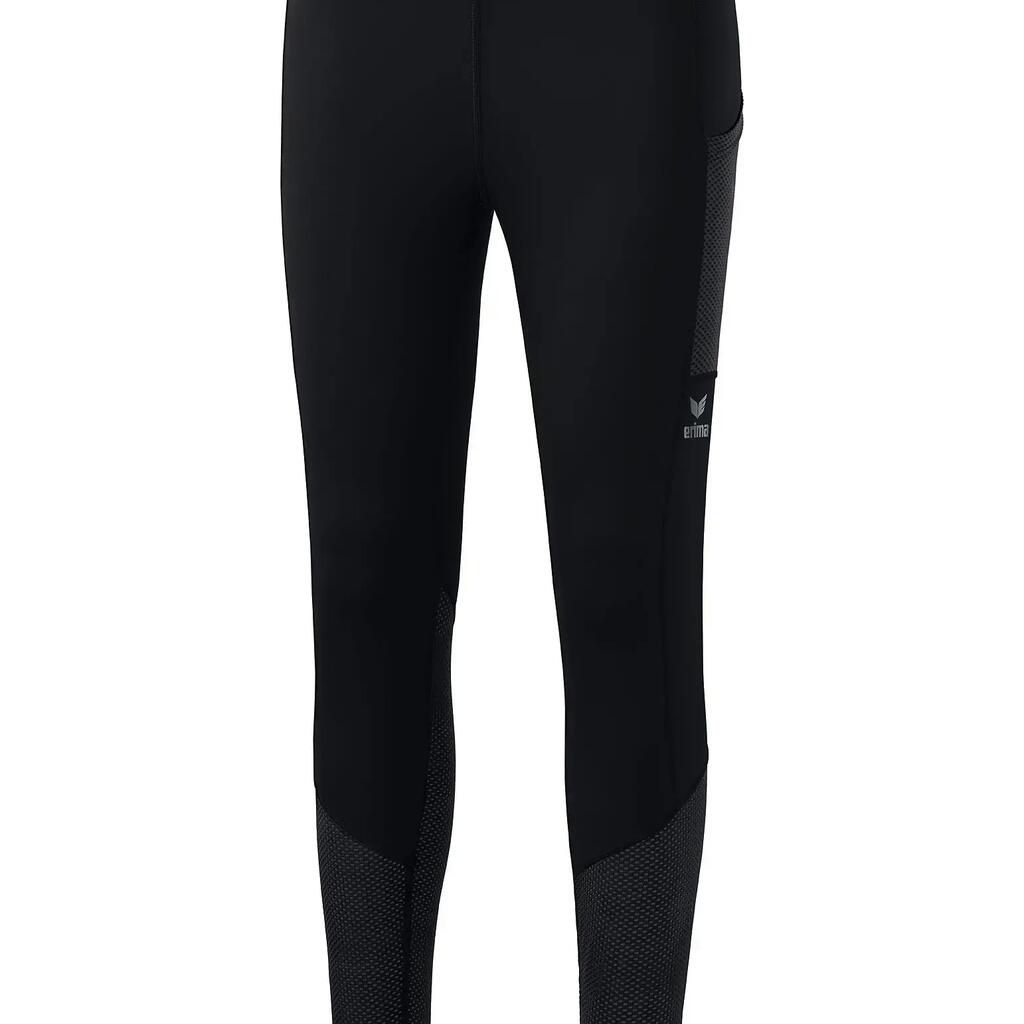 Legging woman Erima