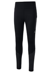 Legging femme Erima