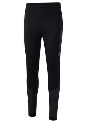 Legging femme Erima