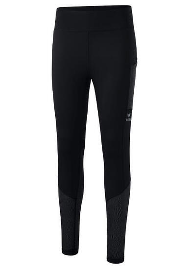 Legging femme Erima