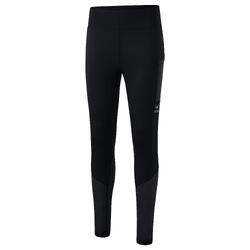 Dames leggings Erima