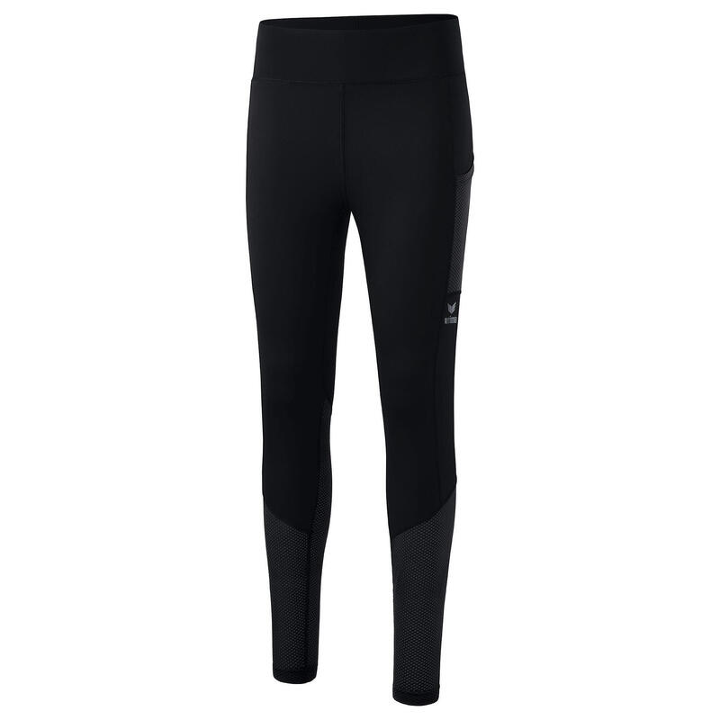 Legging femme Erima