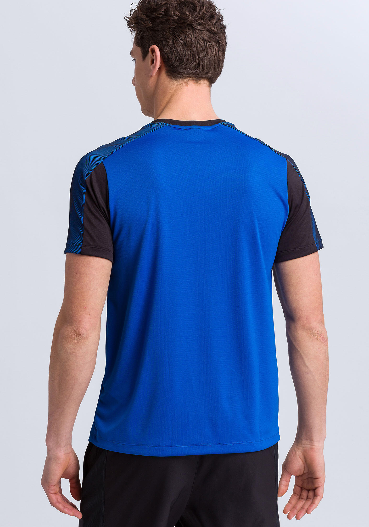 Junior T-Shirt Erima Premium One 2.0 7/7