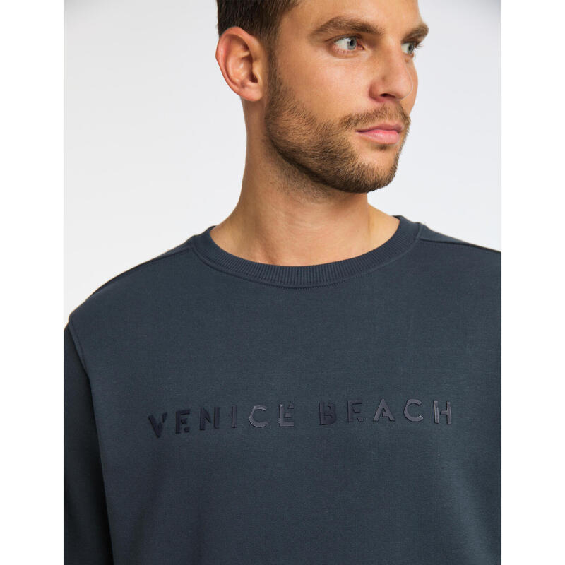 VENICE BEACH Sweatshirt VB Men DEAN