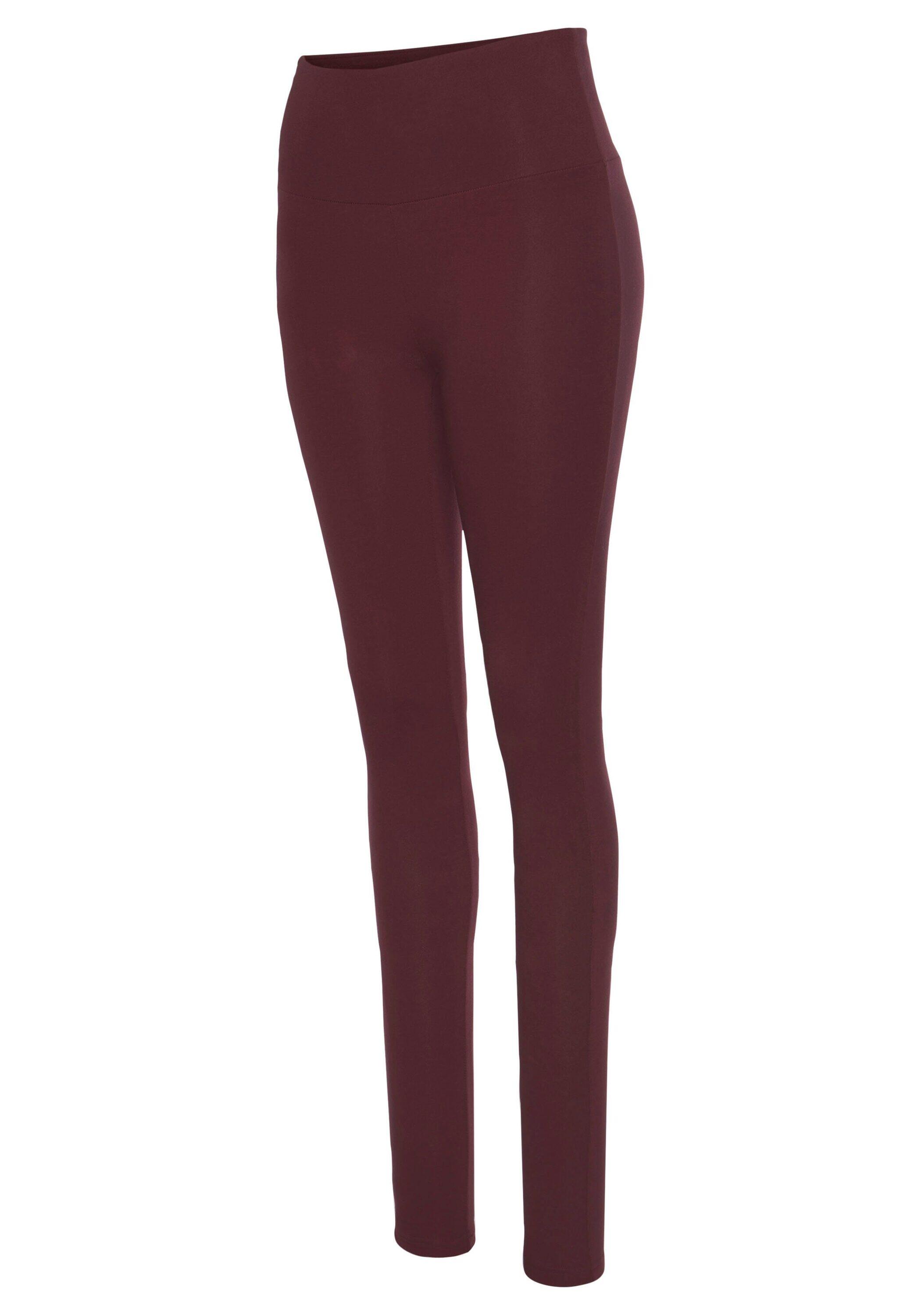 Damen Leggings 4/7