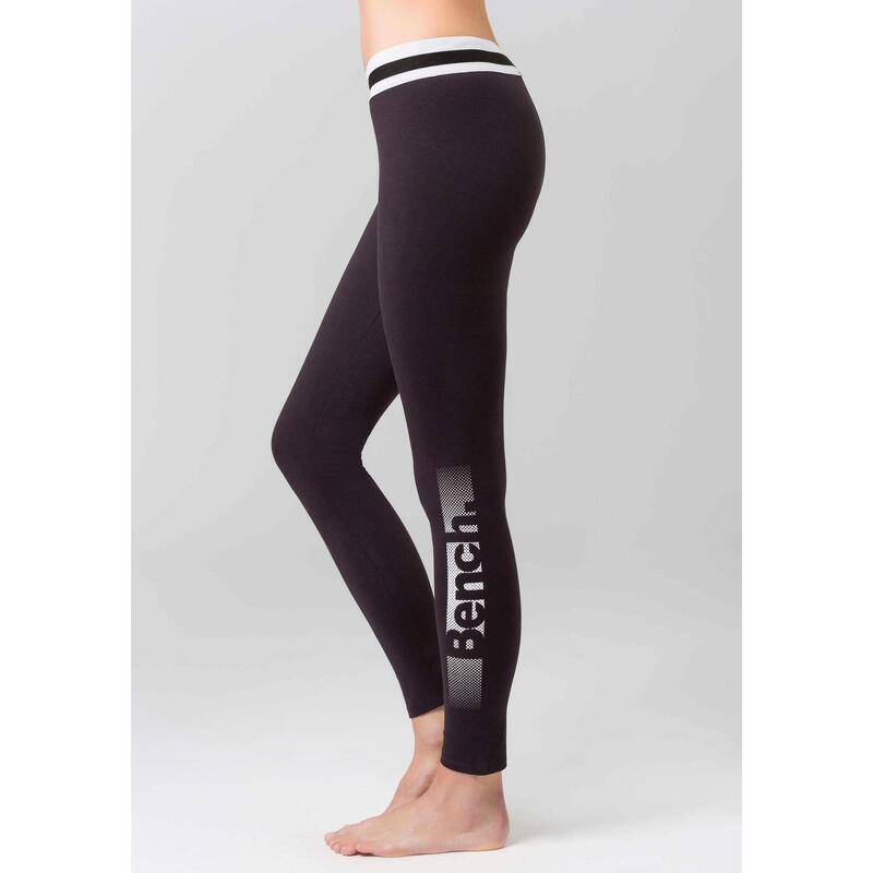 Bench. Leggings für Damen