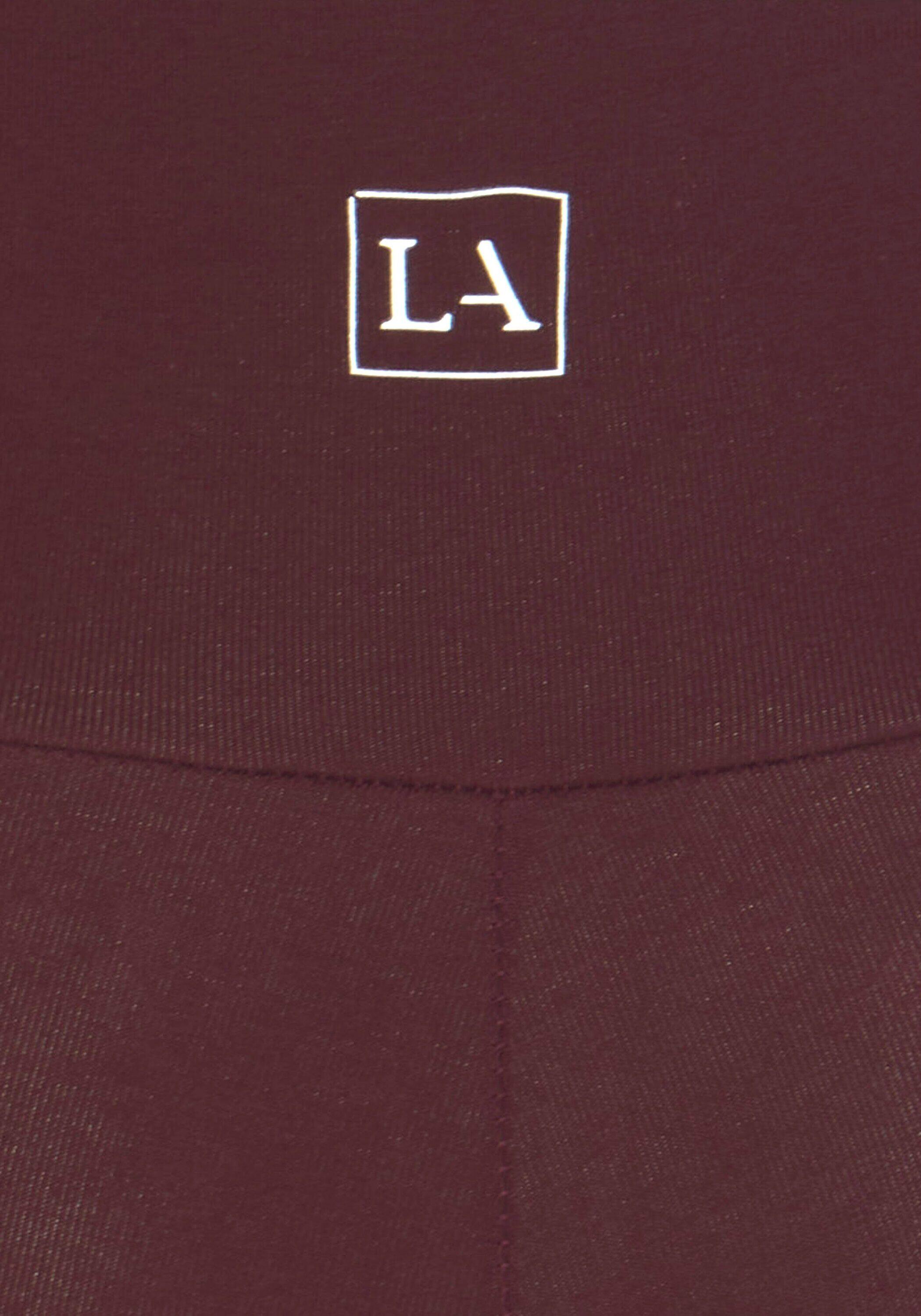 Damen Leggings 5/7