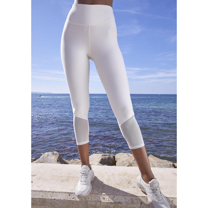 7/8-Leggings für Damen