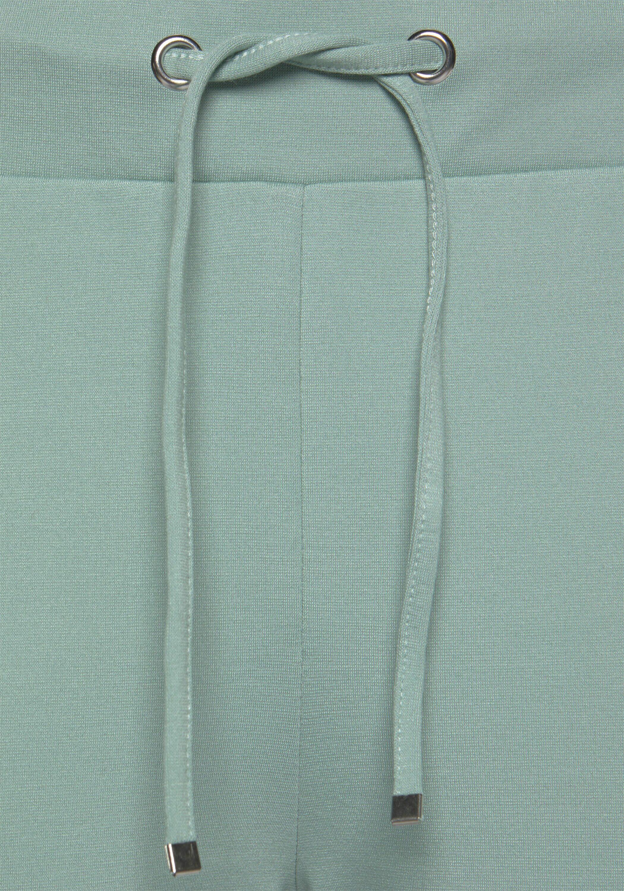 Damen Jogger Pants 4/7