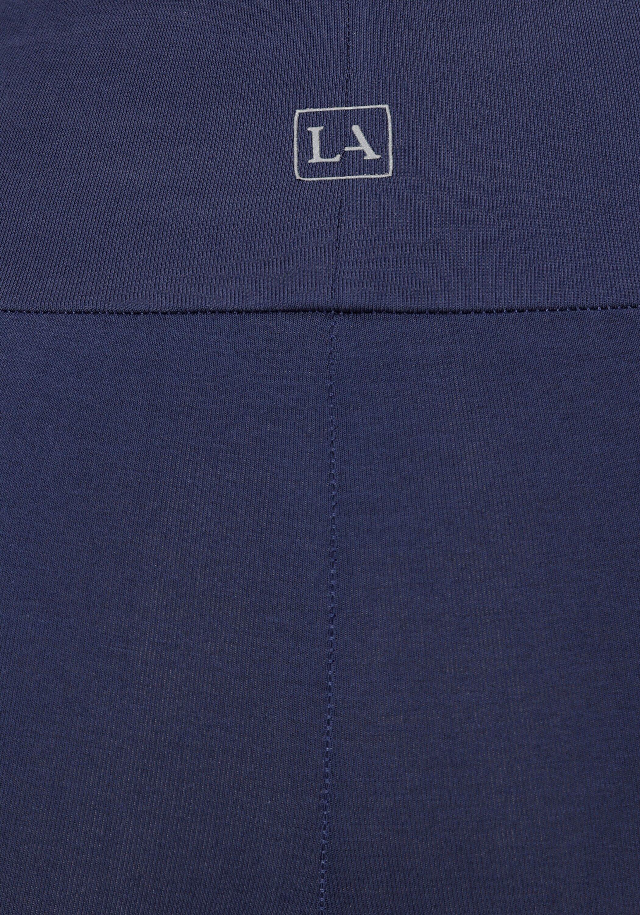 Damen Caprileggings 7/7