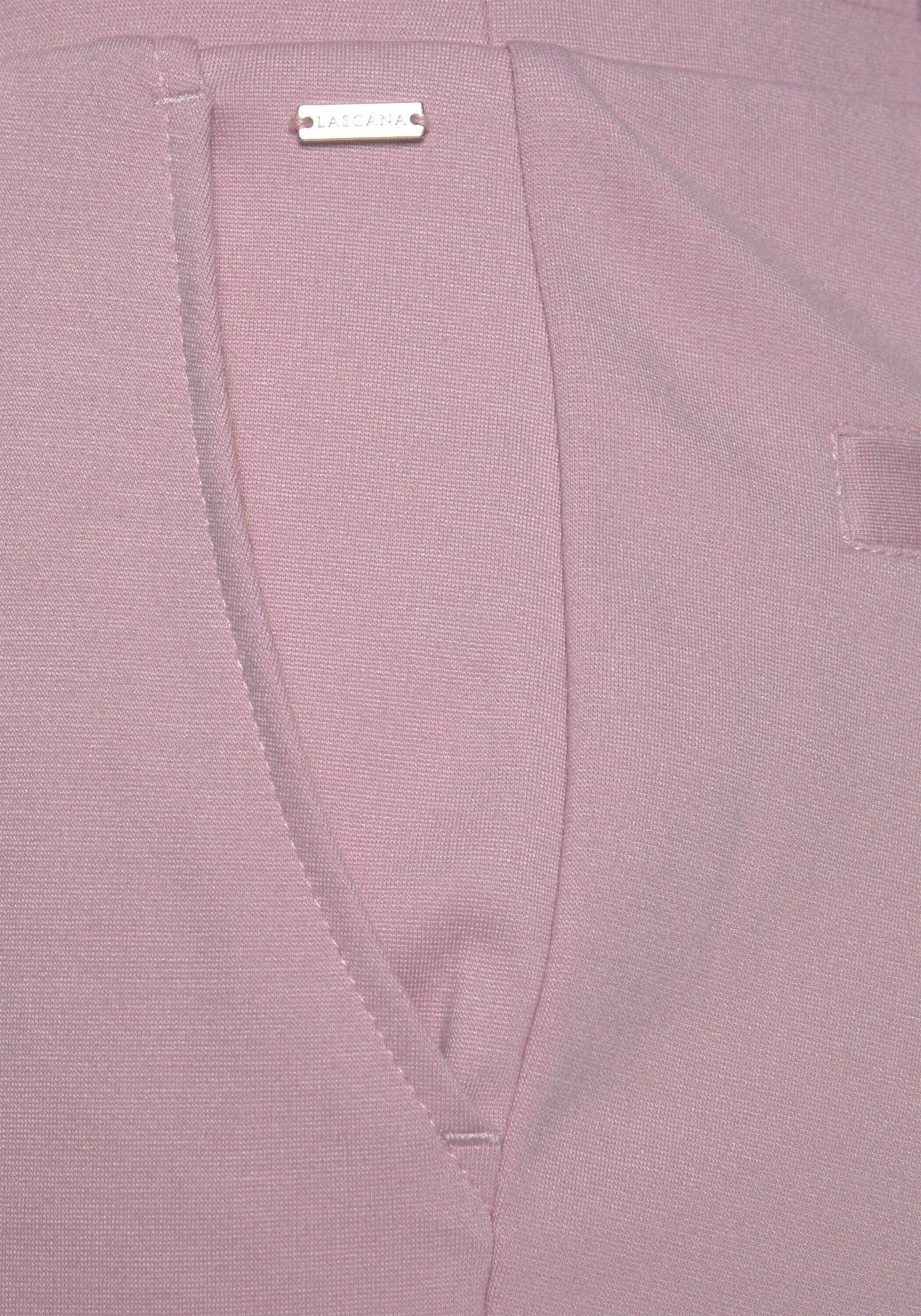 Damen Jogger Pants 7/7