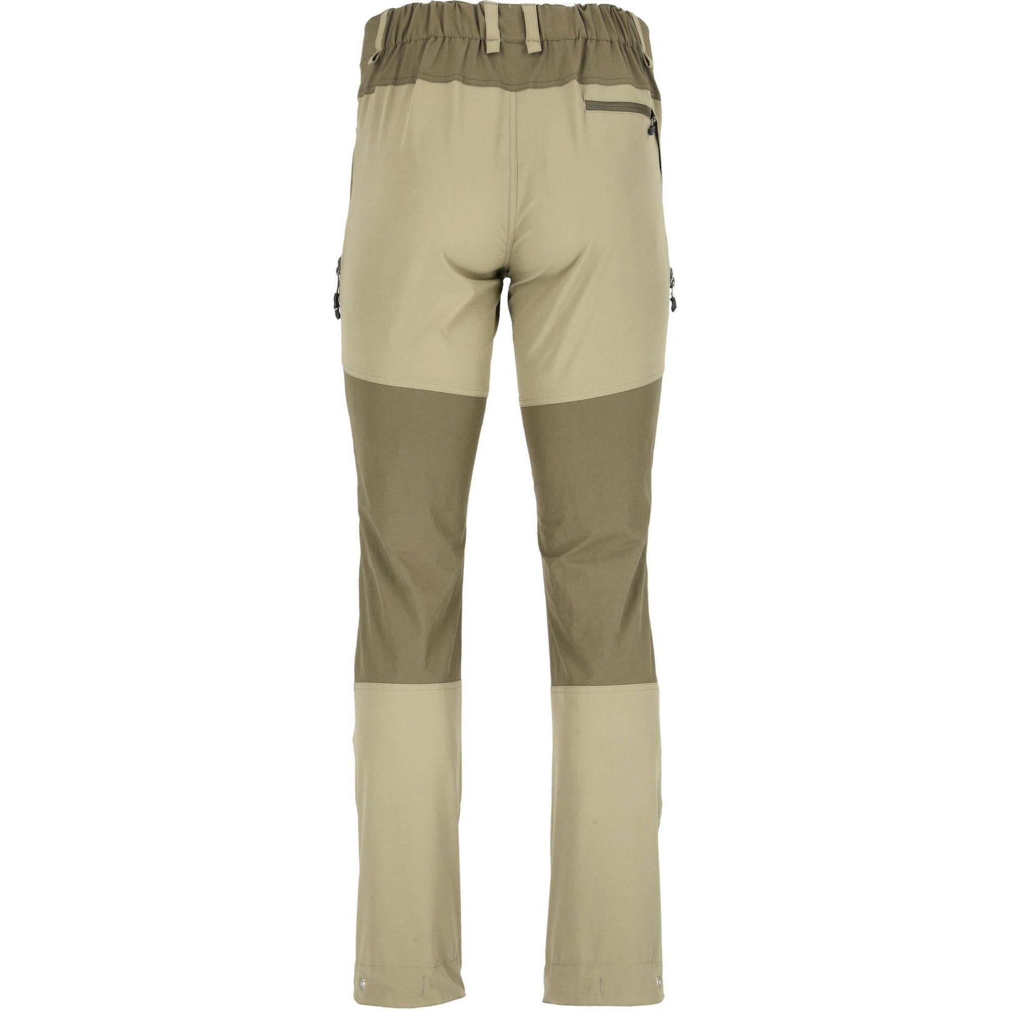 Outdoorhose Kodiak 7/7