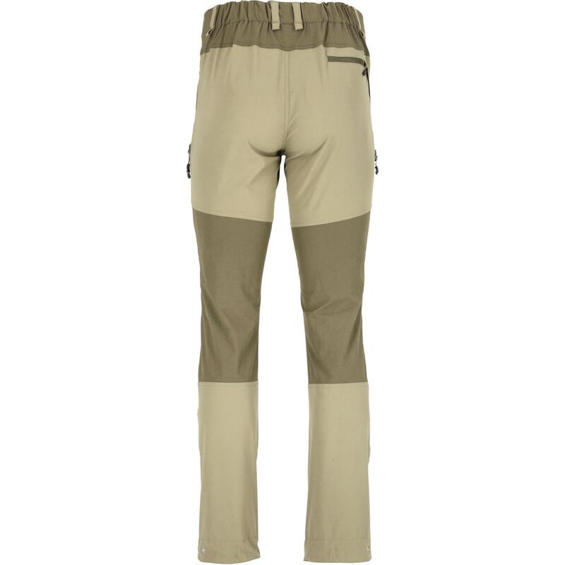 WHISTLER Broek Kodiak