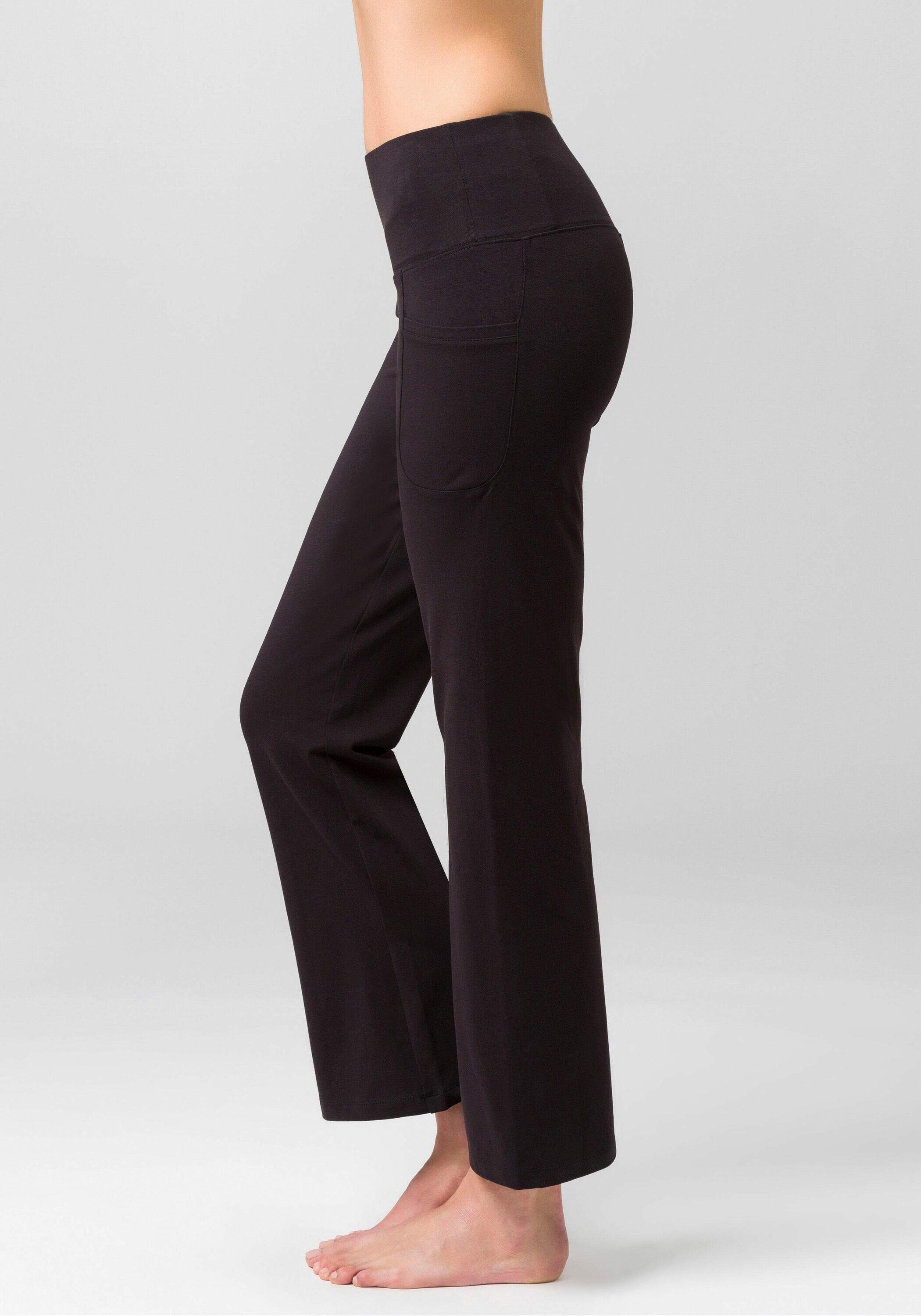 Damen LASCANA ACTIVE Jazzpants 5/7