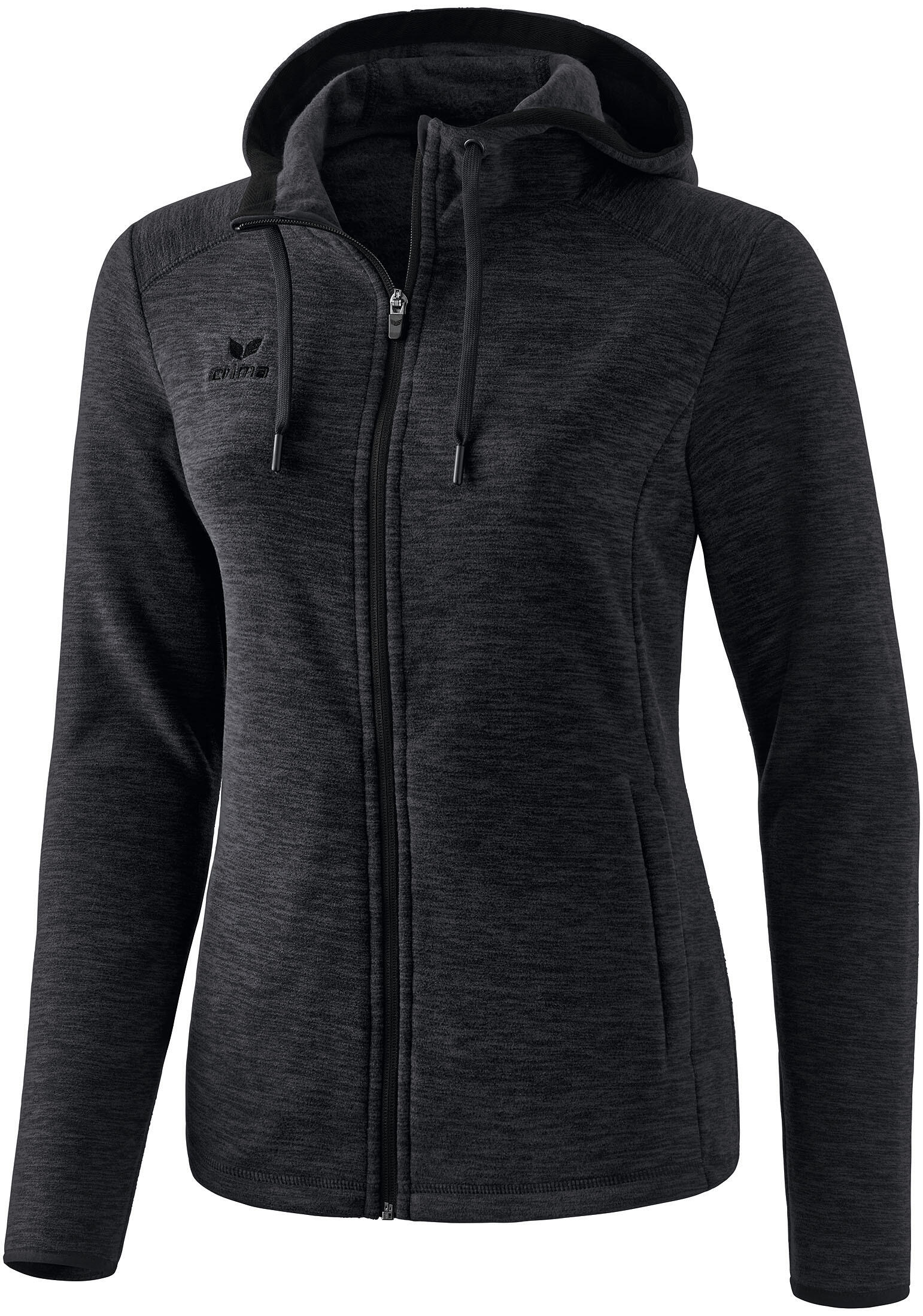 Veste polaire femme Erima 5/7