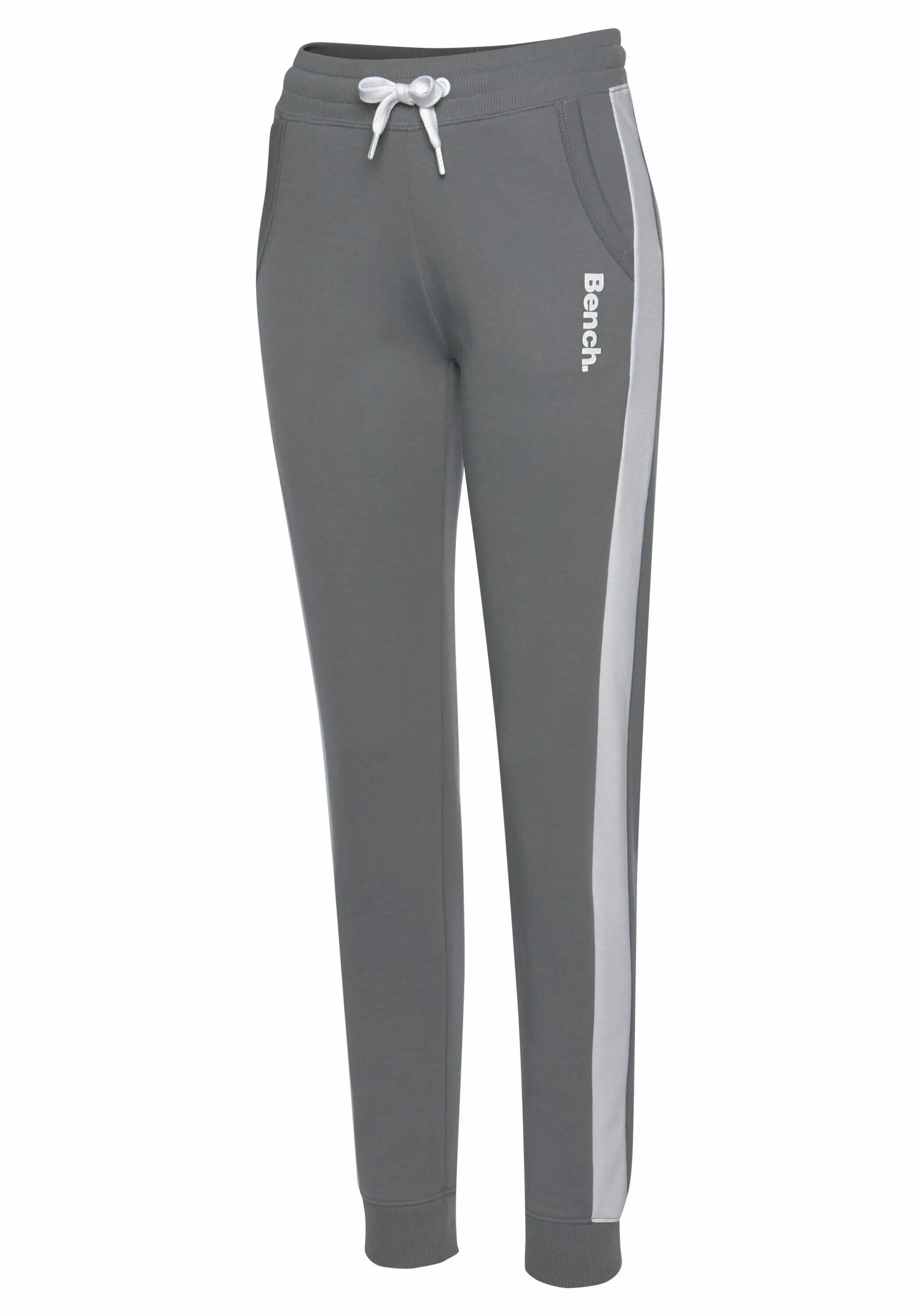 Damen Bench. Sweathose 2/7