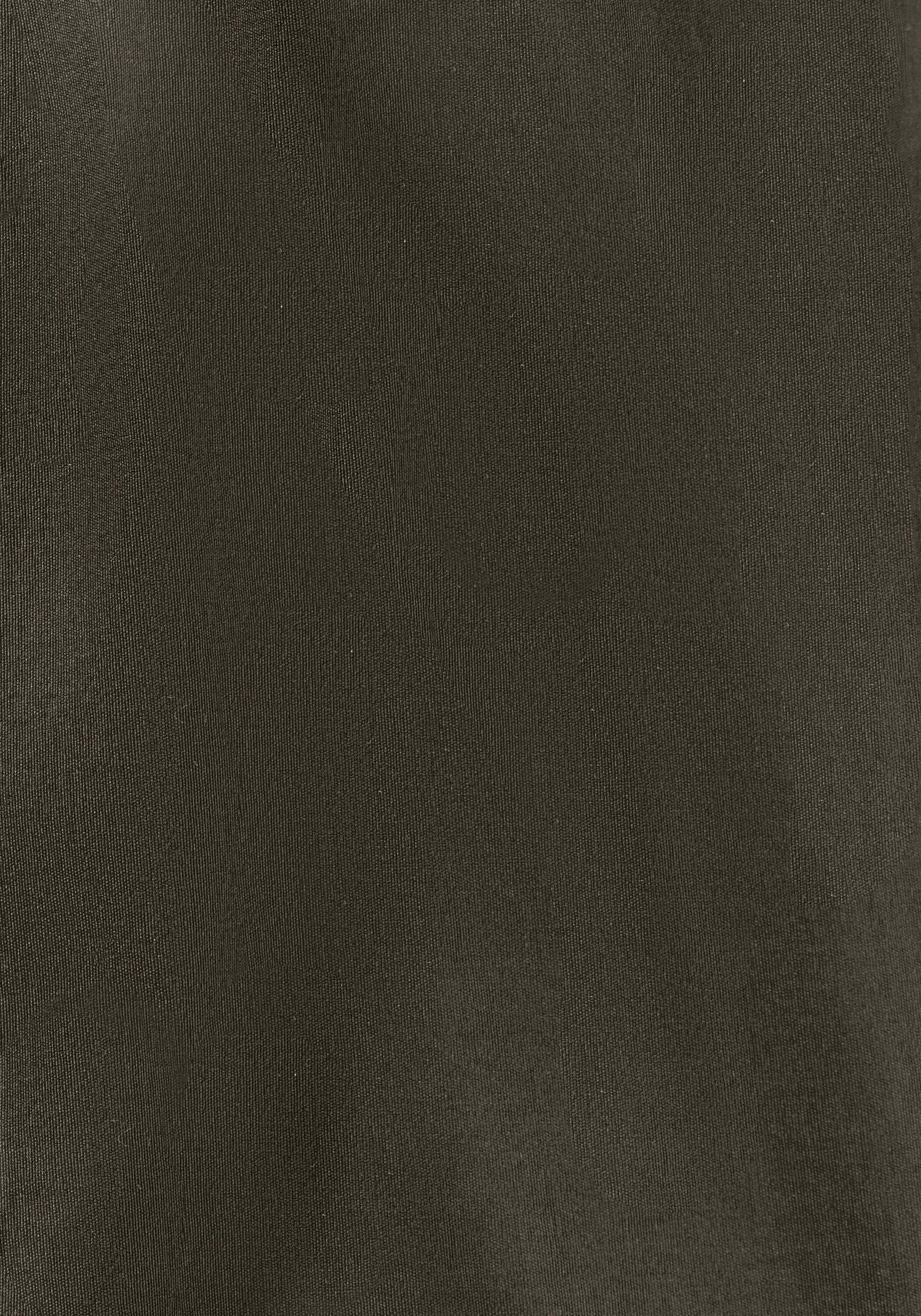 Damen Trekkinghose 6/7