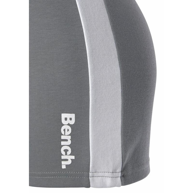 Bench. Relaxshorts für Damen