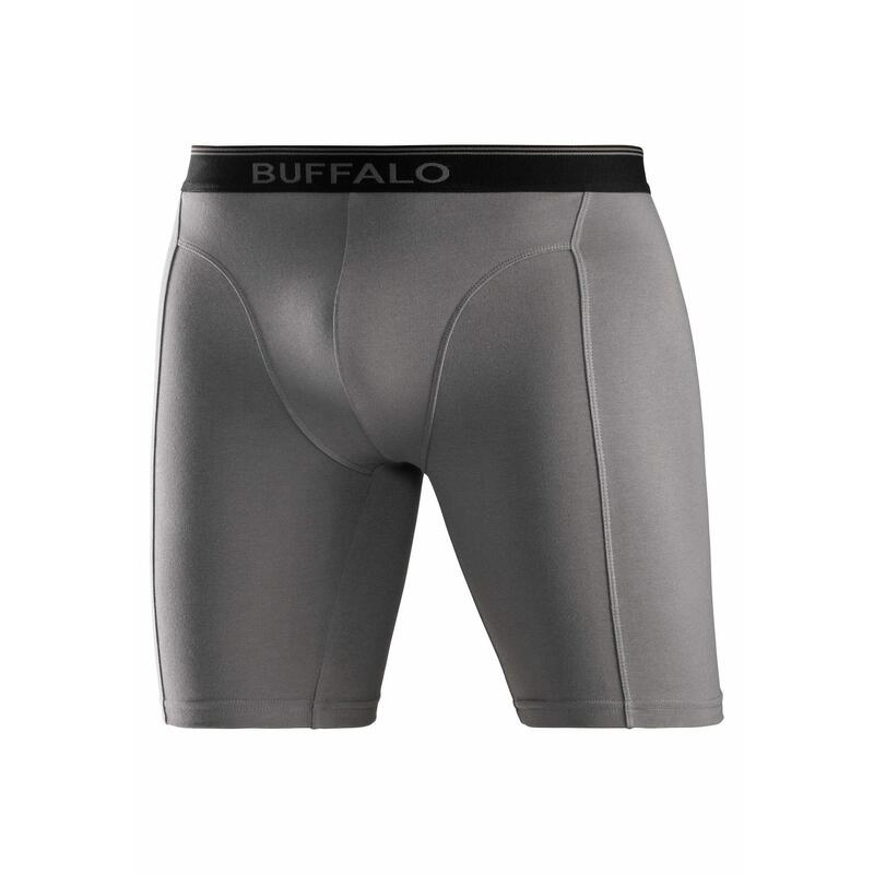 Buffalo Boxer (3 Stück) für Herren
