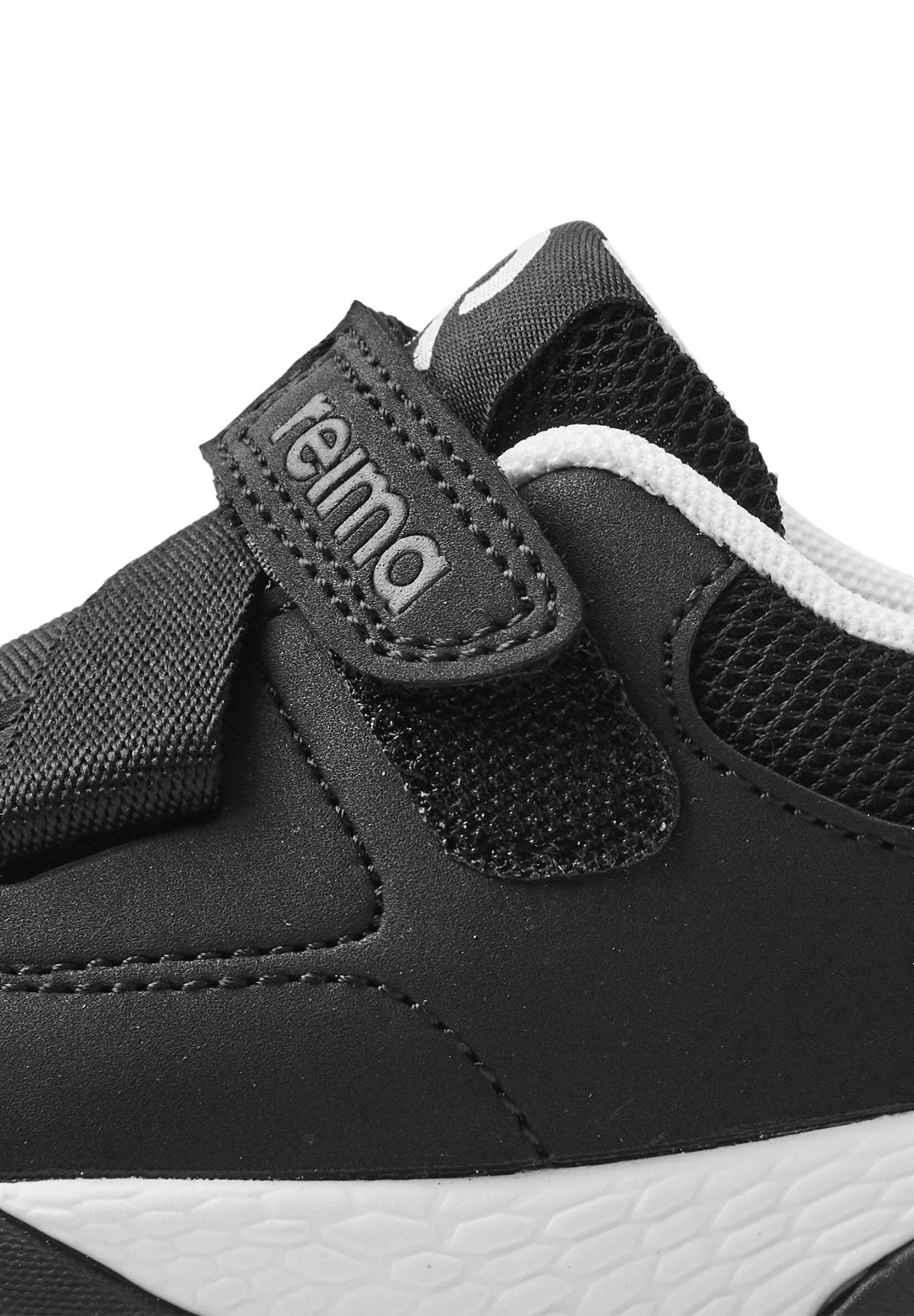 Sneakers per bambini Reima Enkka 6/7