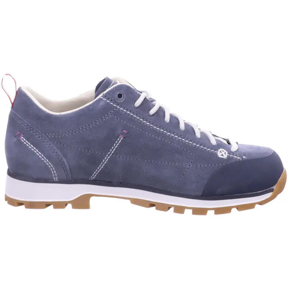 DOLOMITE Freizeitschuh  -  Damen  -  Cinquantaquattro Low 6/7