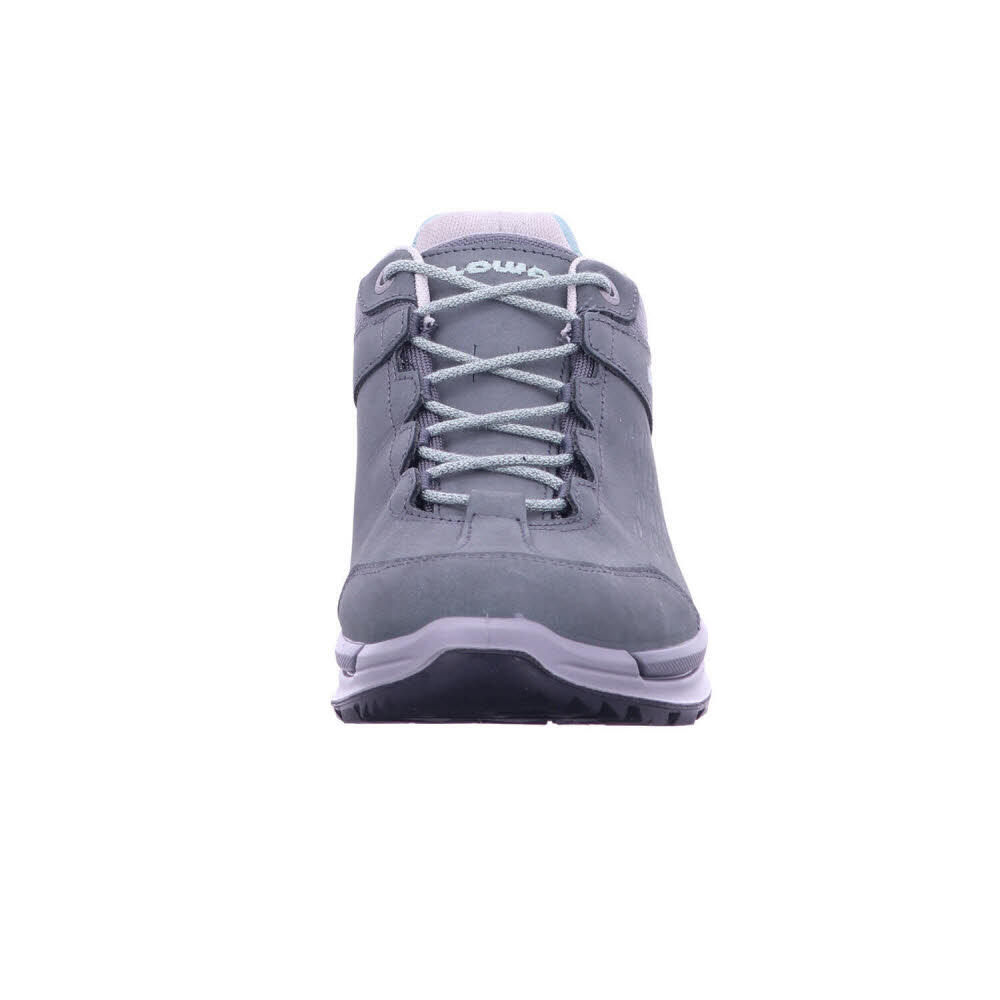 Outdoorschuh LOCARNO GTX LO 7/7