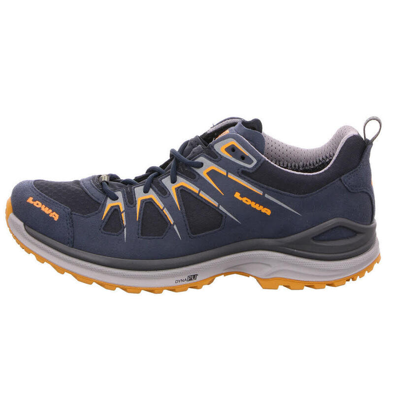 Outdoorschuh Innox EVO GTX LO