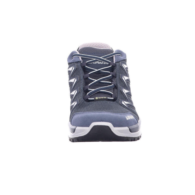 Outdoorschuh INNOX PRO GTX LO