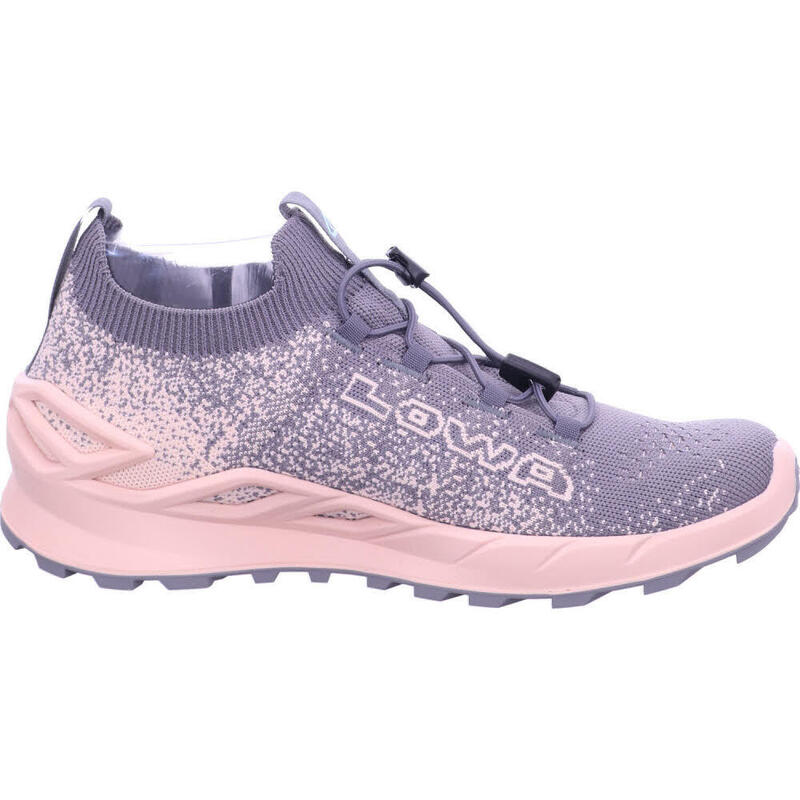 Outdoorschuh Fusion LO Ws