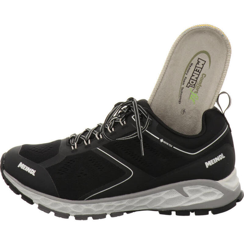 Outdoorschuh Power Walker  2.0