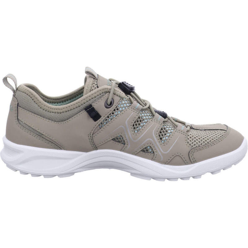 Outdoorschuh EXOSTRIDE W