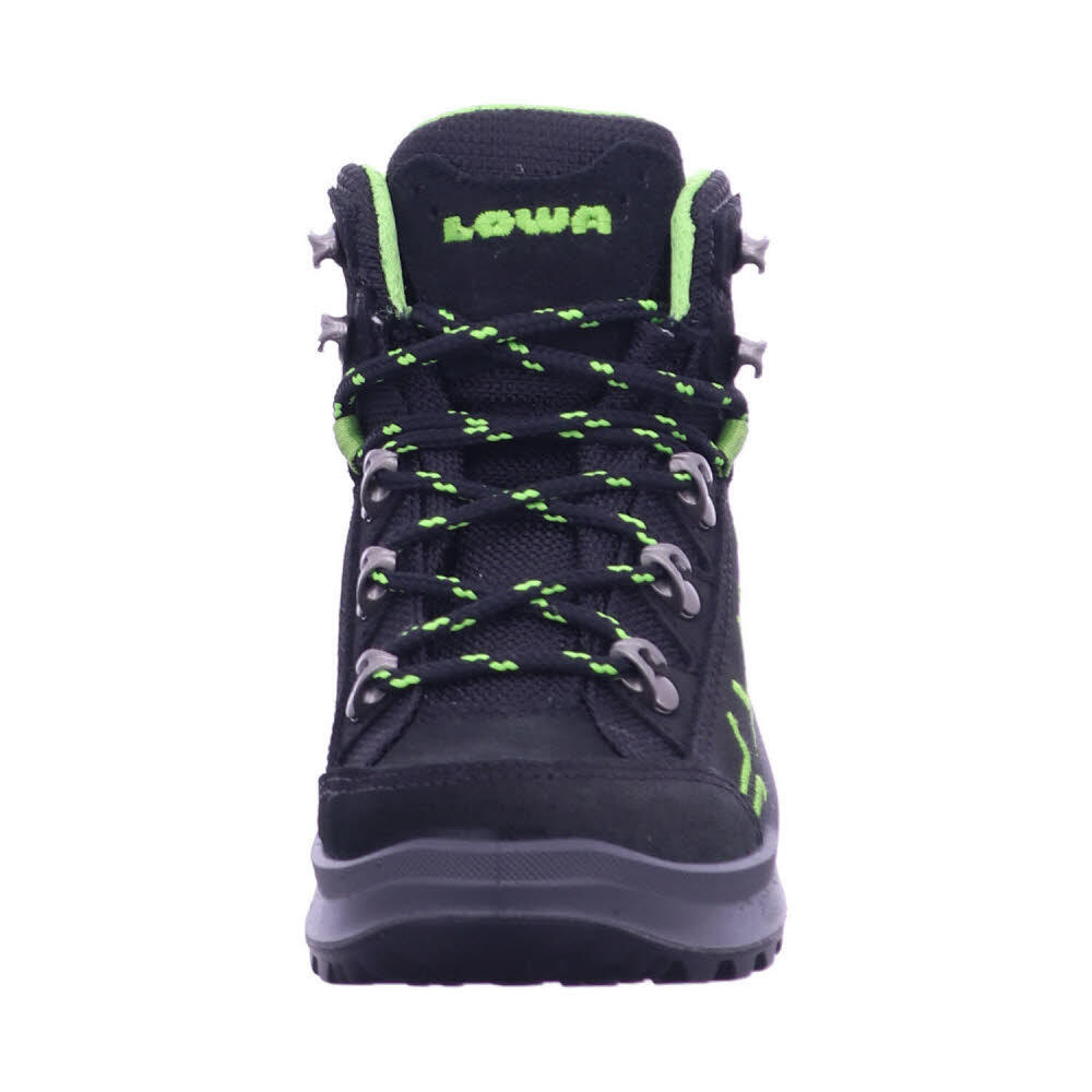 Kinder Multifunktionsstiefel KODY EVO GTXMID  27-35 7/7