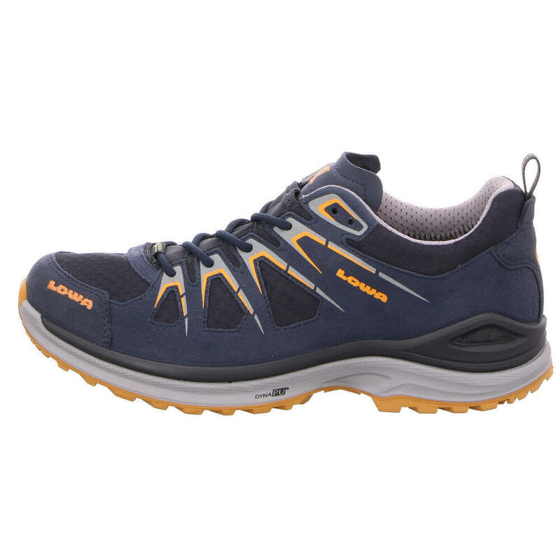 Outdoorschuh Innox Evo GTX