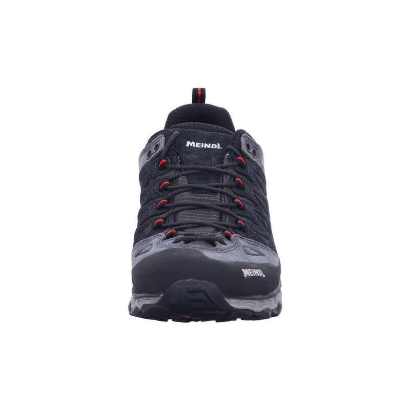 Buty trekkingowe męskie MEINDL Lite Trail GTX, z membraną Gore-Tex