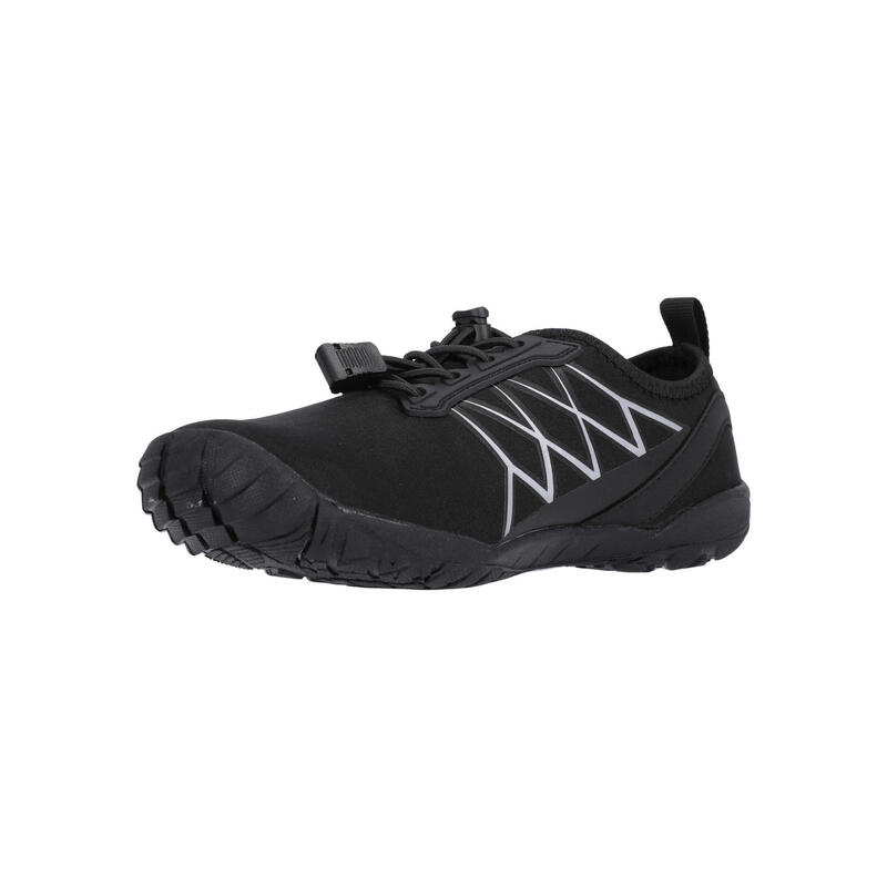 ENDURANCE Chaussure de sport aquatique Kendeon