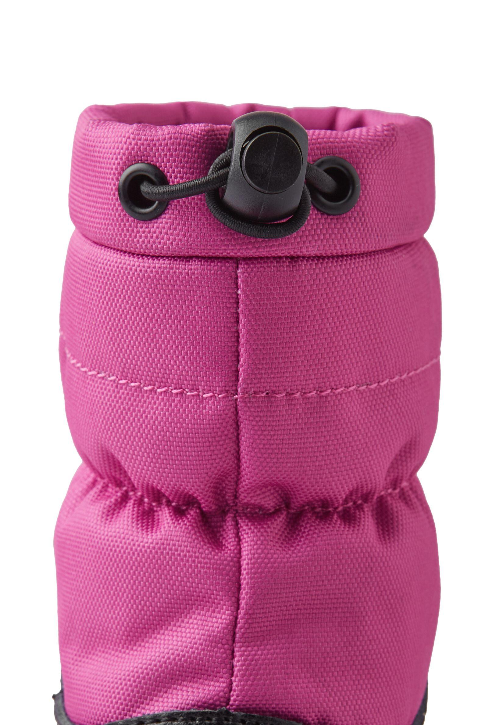 Bottes d'hiver Nefar - Sans PVC ni PFAS 5/7
