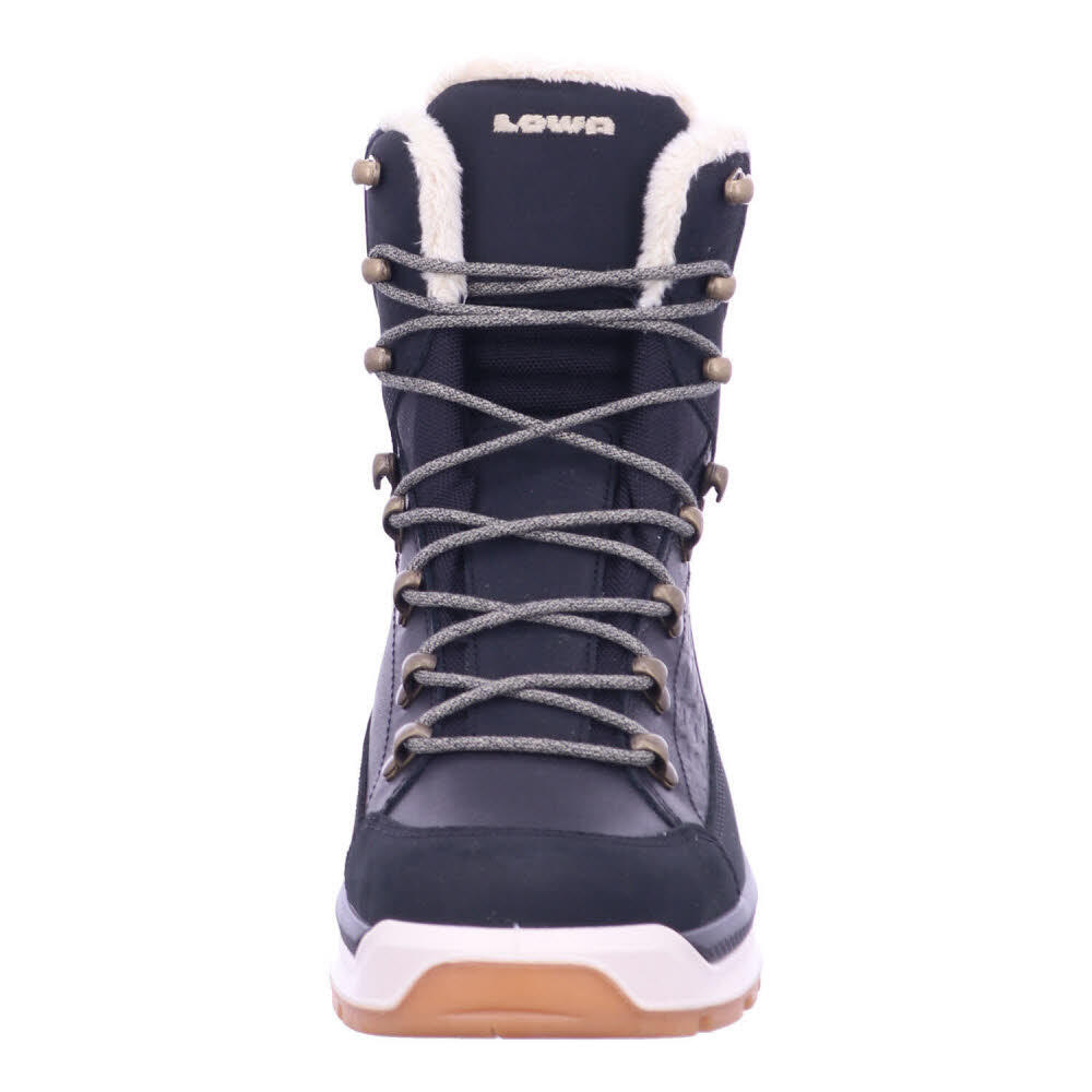 Outdoorschuh RENEGADE EVO ICE GTX WS 7/7