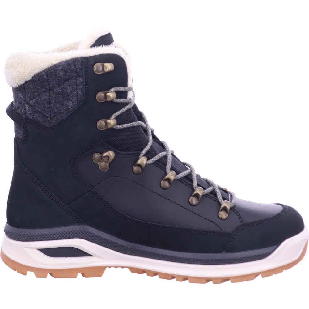 Outdoorschuh RENEGADE EVO ICE GTX WS 6/7