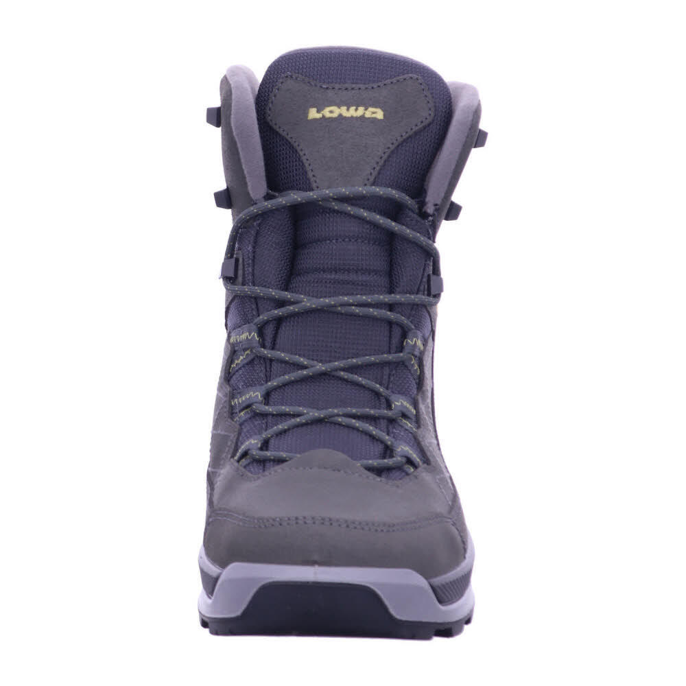 Outdoorschuh OTTAWA GTX 7/7