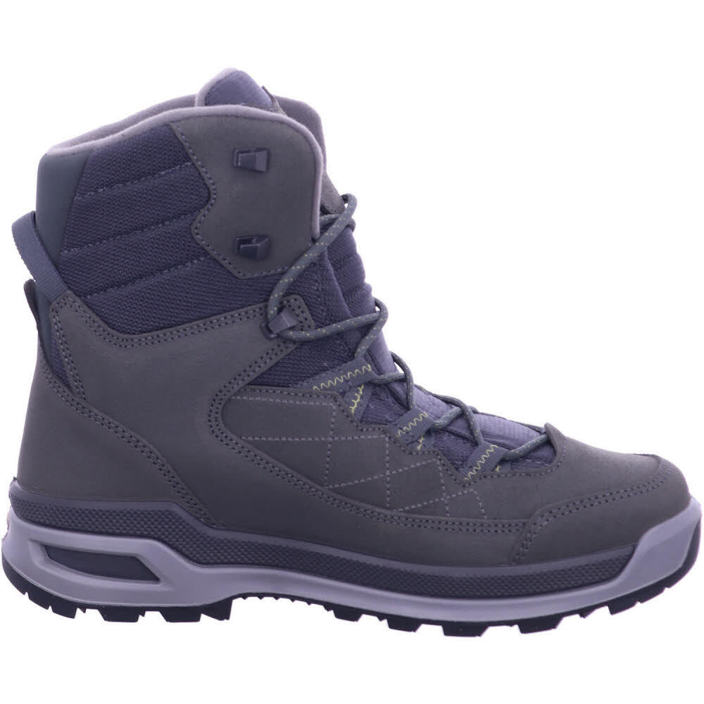 Outdoorschuh OTTAWA GTX 6/7