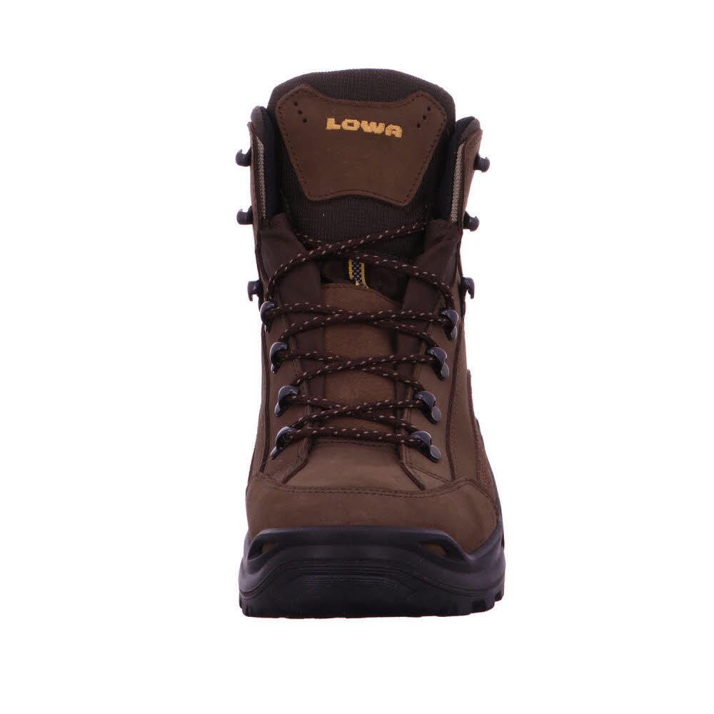 Outdoorschuh RENEGADE GTX MID 7/7
